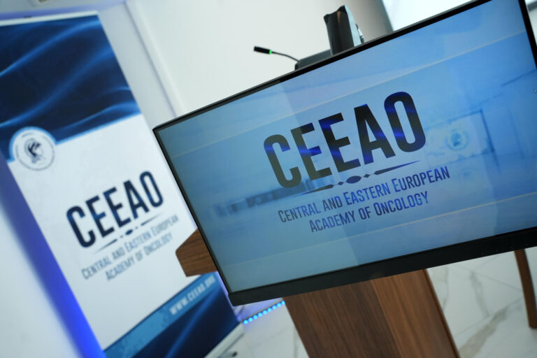 CEEAO - KÖZGYŰLÉS 20240615_13