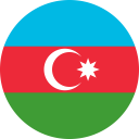 Flag_of_Azerbaijan_Flat_Round-128x128
