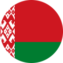 Flag_of_Belarus_Flat_Round-128x128