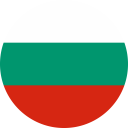 Flag_of_Bulgaria_Flat_Round-128x128