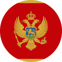 Flag_of_Montenegro_Flat_Round-128x128