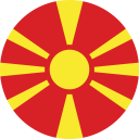 Flag_of_North_Macedonia_Flat_Round-128x128