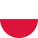 Flag_of_Poland_Flat_Round-128x128