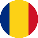 Flag_of_Romania_Flat_Round-128x128