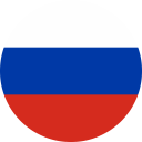 Flag_of_Russia_Flat_Round-128x128